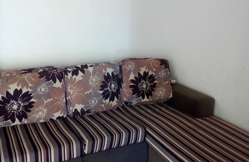 Patuwatha Casa | Quaint 2-bedroom apartment in Hikkaduwa
