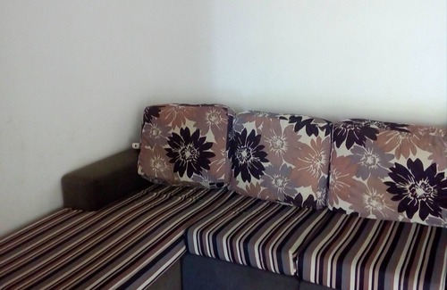 Patuwatha Casa | Quaint 2-bedroom apartment in Hikkaduwa