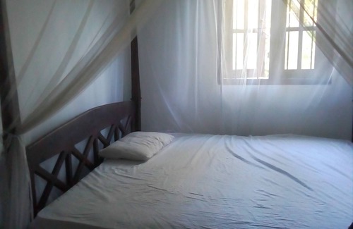 Patuwatha Casa | Quaint 2-bedroom apartment in Hikkaduwa