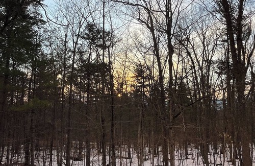 Jay Cabina | Quaint 2-BR Near the Best of the High Peaks ADK