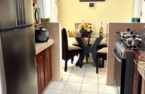 La Molina Apartamento | Quaint 3-bedroom apartment in La Molina