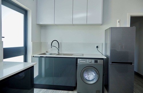 Harare Casa | Quaint 3-bedroom house with WiFi in vibrant Harare