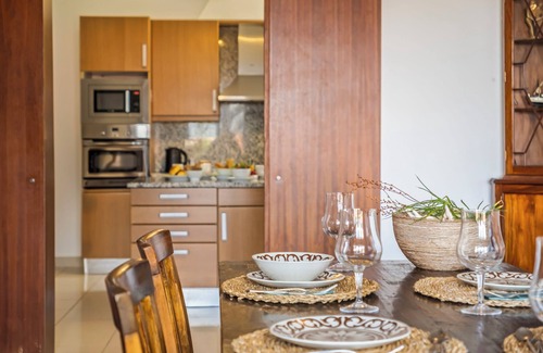 Porto Moniz Casa | Quaint 4-bedroom country house in Seixal