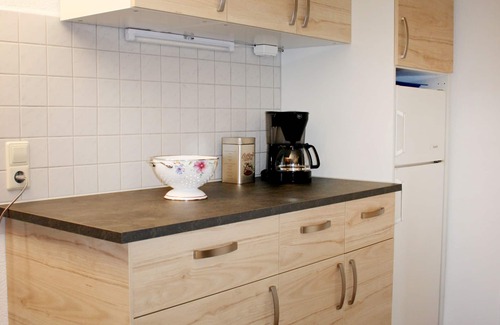 Arnach Apartamento | Pintoresco apartamento romántico en una excelente ubicación y naturaleza idílica en el Allgäu