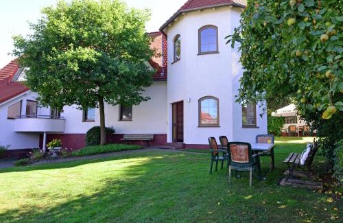 Eimelrod Apartamento | Quaint Apartment in Eimelrod near Lake and Water Sports