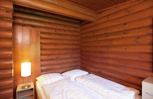 Woergl Chalet De Esquí | Pintoresco chalet en Wörgl-Boden con jardín y terraza
