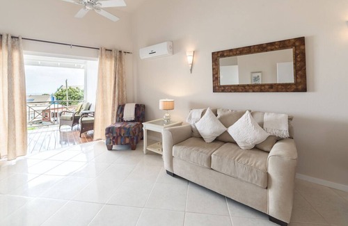 Weston Apartamento | Condominio pintoresco - Lantana 34
