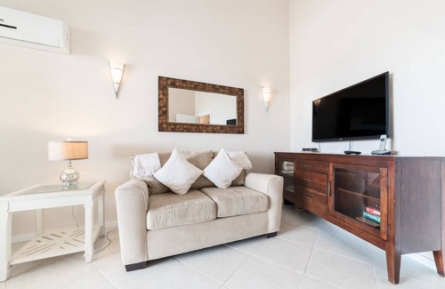 Weston Apartamento | Condominio pintoresco - Lantana 34