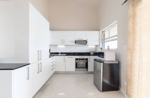 Weston Apartamento | Condominio pintoresco - Lantana 34