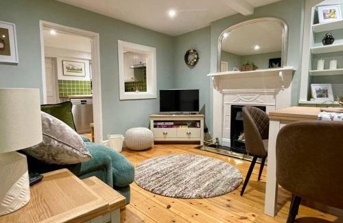 Arundel Casa | Quaint Cottage in the heart of Arundel