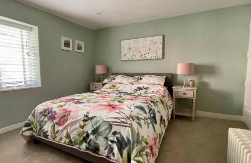 Arundel Casa | Quaint Cottage in the heart of Arundel