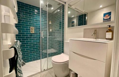 Arundel Casa | Quaint Cottage in the heart of Arundel