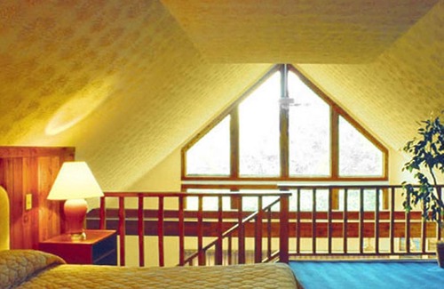 Helen Apartamento | Quaint German Alpine Resort Village of Helen
