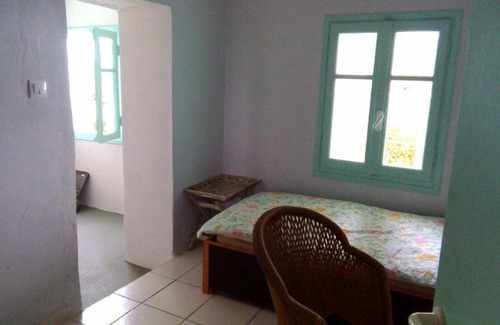 Korithi Casa | Quaint Greek Cottage, Rural Setting, Great Views.