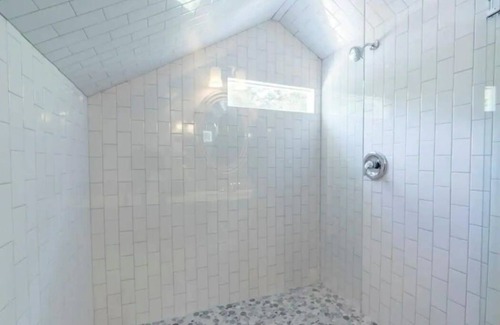 Sylvan Hills Casa | Quaint home with great private backyard only 2 min from the Beltline!