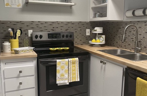 Sparks Condominio | Quaint in Sparks,NV