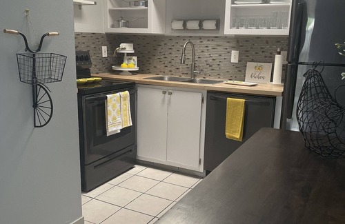 Sparks Condominio | Quaint in Sparks,NV