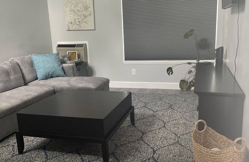 Sparks Condominio | Quaint in Sparks,NV