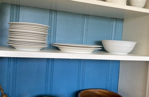 Bodega Bay Cabaña | Quaint Ocean Getaway, Walk to Beach, Dogs Invited