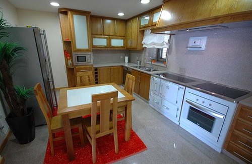 Barcelos Villa | Quaint & Peaceful Barcelos Villa | 3 Bedrooms | Villa Mycenaean | Private Pool & Large Garden | North Portugal