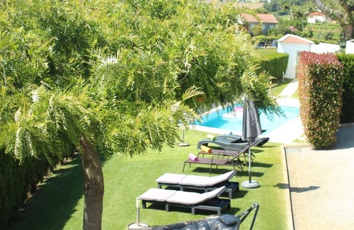 Barcelos Villa | Quaint & Peaceful Barcelos Villa | 3 Bedrooms | Villa Mycenaean | Private Pool & Large Garden | North Portugal