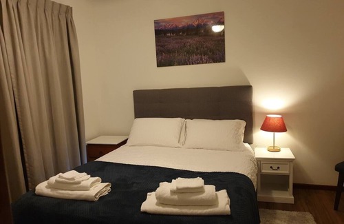Byford Casa | Quaint & Spacious Country Stay