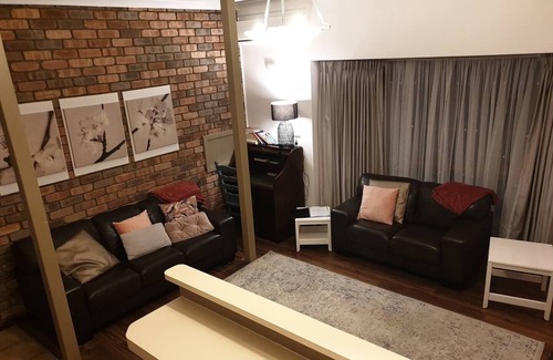 Byford Casa | Quaint & Spacious Country Stay