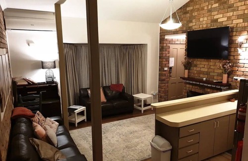 Byford Casa | Quaint & Spacious Country Stay