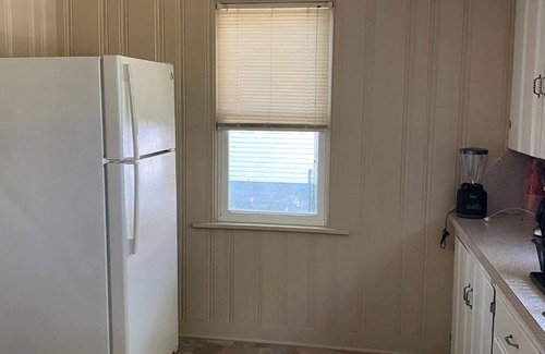 Norwalk Casa | Quaint Victorian Style Getaway in Norwalk Ohio