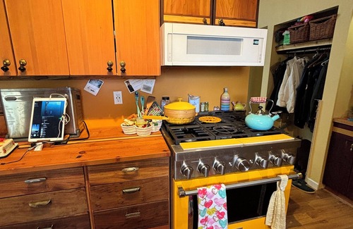 Regional District of Nanaimo Casa | Qualicum Beach detached home
