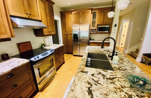 Regional District of Nanaimo Casa | Qualicum Landing Paradise - 3bd/2 bath