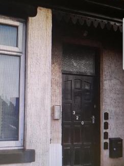 Chapeltown Apartamento | Quality Accommodation