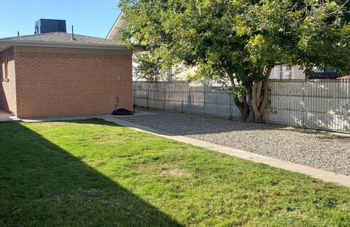 Roswell Casa | Quality Accommodations in the Heart of Roswell