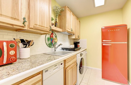Whitfield Villa | Quality, classy, clean...