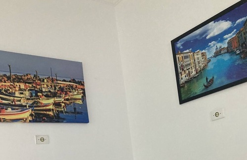 Jardim Tres Marias Casa | Quality Hostel at a great price!