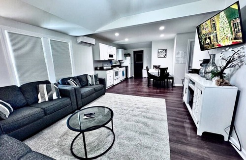 Port Royal Casa | Quality Home Port Royal. Pets are allowed