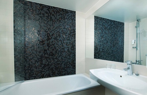 Lulea Hotel | Quality Hotel Lulea