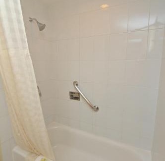 San Luis Talpa Hotel | Quality Hotel Real Aeropuerto San Salvador