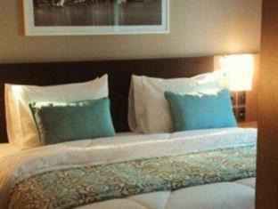 Brasilia Hotel | Quality Hotel & Suites Brasília