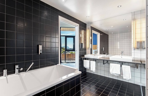 Ulstein Municipality Hotel | Quality Hotel Ulstein