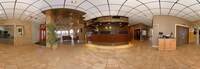 Ada Hotel | Quality Inn Ada near University