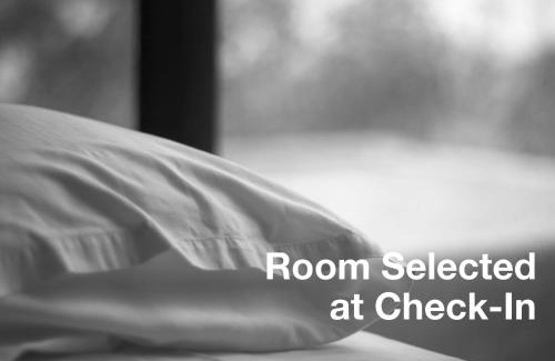 Tampa Hotel | Quality Inn and Conference Center Tampa-Brandon
