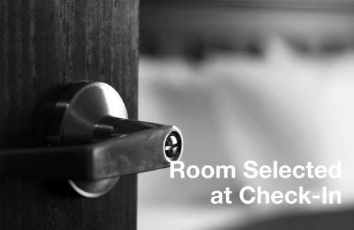 Tampa Hotel | Quality Inn and Conference Center Tampa-Brandon