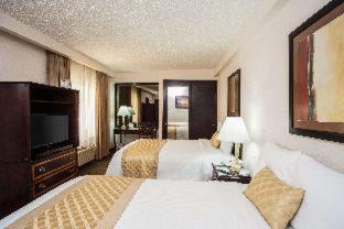 Chihuahua Hotel | Quality Inn Chihuahua San Francisco