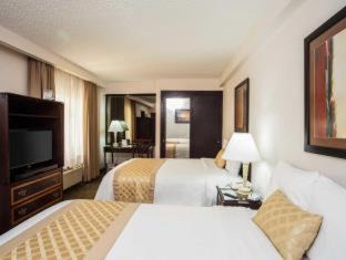 Chihuahua Hotel | Quality Inn Chihuahua San Francisco