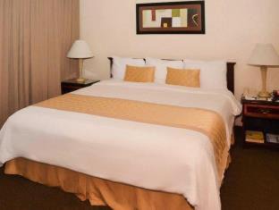 Chihuahua Hotel | Quality Inn Chihuahua San Francisco