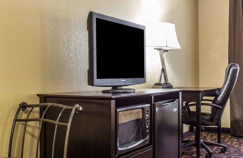 Boger City Hotel | Quality Inn Lincolnton