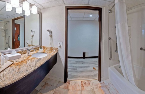 Milan Hotel | Quality Inn Milan - Sandusky