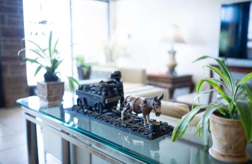 Somerset Hotel | Quality Inn Somerset