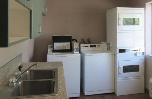 Spanish Fork Hotel | Quality Inn Spanish Fork North